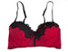 Online Shopping Sites For Women