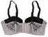 Sunset Intimates Womens Getaway Convertible Bra