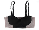 Sunset Intimates Womens Getaway Convertible Bra