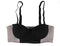 Sunset Intimates Womens Getaway Convertible Bra