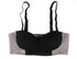 Sunset Intimates Womens Getaway Convertible Bra