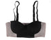Sunset Intimates Womens Getaway Convertible Bra