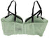 Sunset Intimates Womens Crazy For You Bra