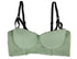 Sunset Intimates Womens Crazy For You Bra