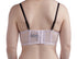 Sunset Intimates Womens Crazy For You Bra