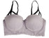 Sunset Intimates Womens Crazy For You Bra