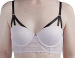 Heidi Bra