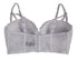 Sunset Intimates Womens Crazy For You Bra