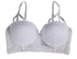 Sunset Intimates Womens Crazy For You Bra