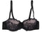 Convertible Bra