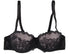 Convertible Bra