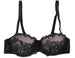 Convertible Bra