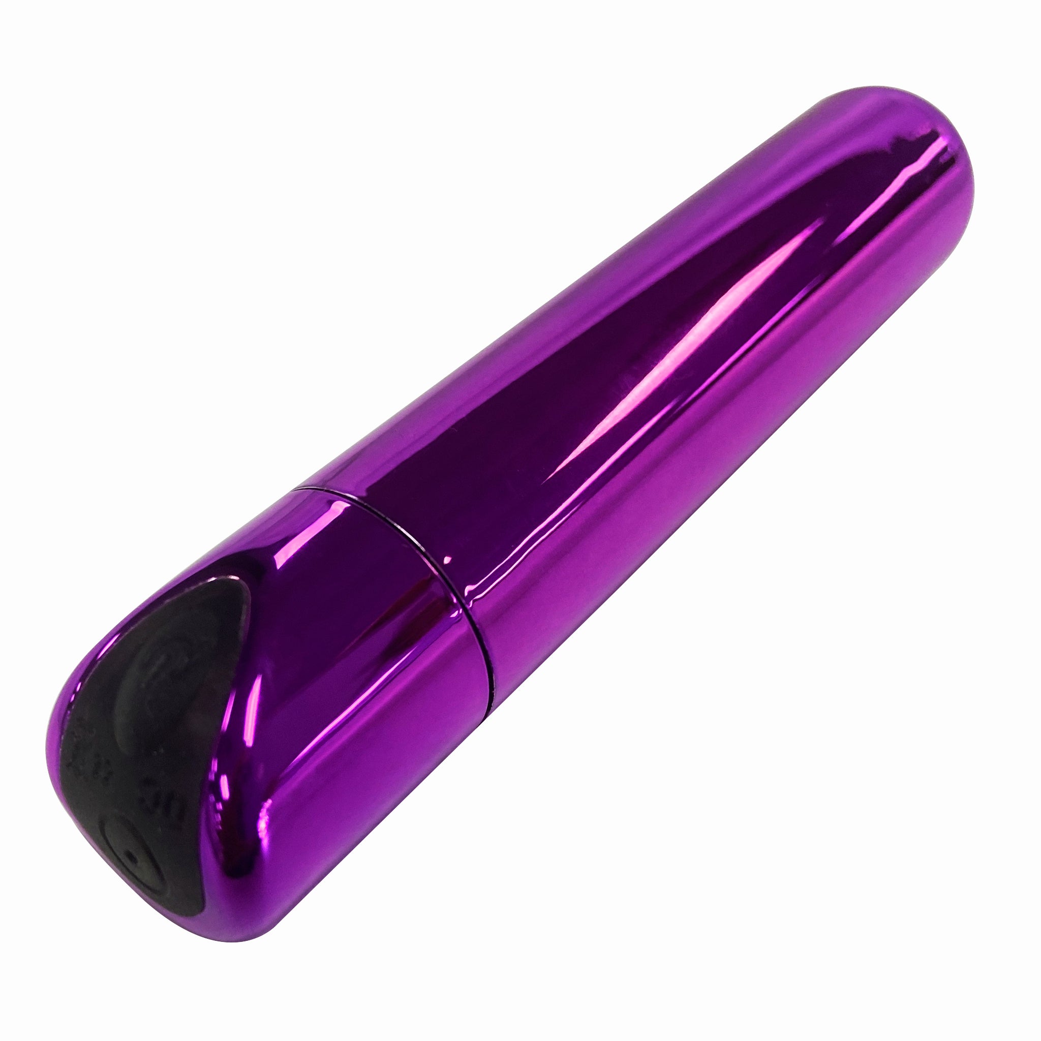 VEGA BULLET PURPLE