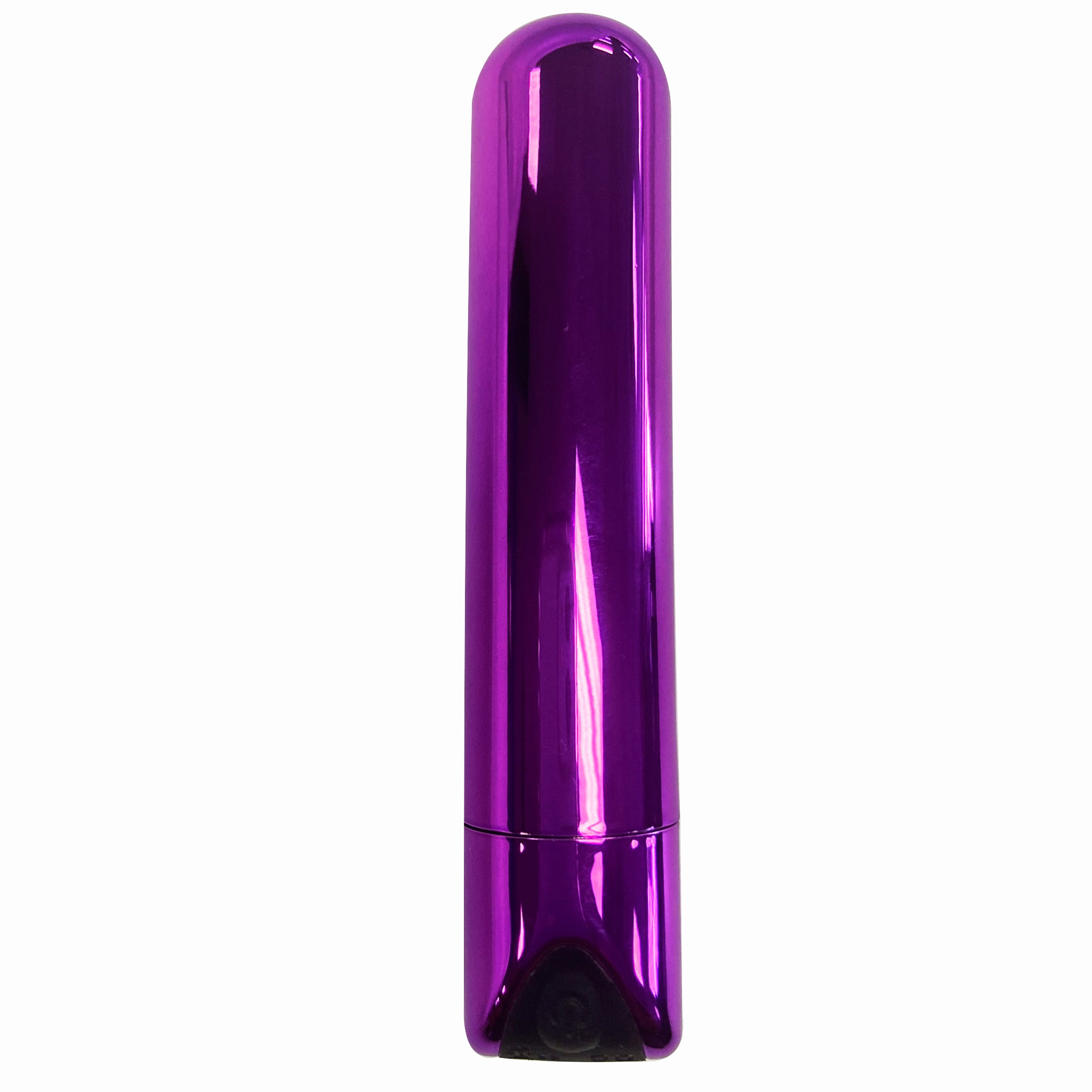 VEGA BULLET PURPLE