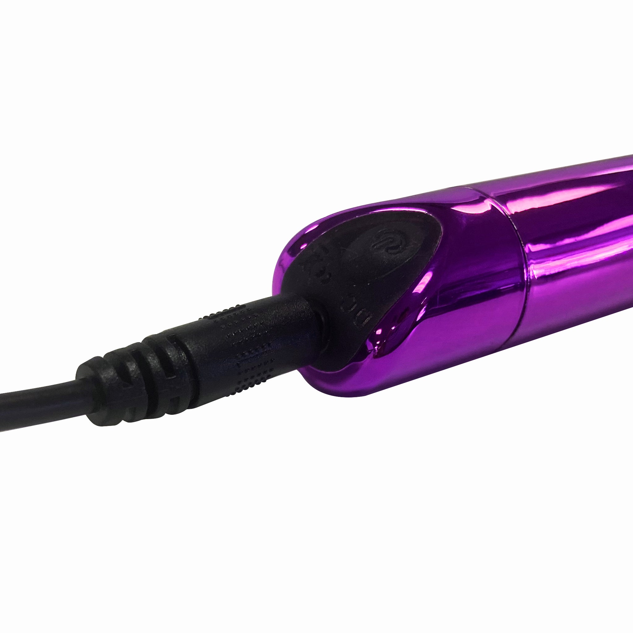 VEGA BULLET PURPLE