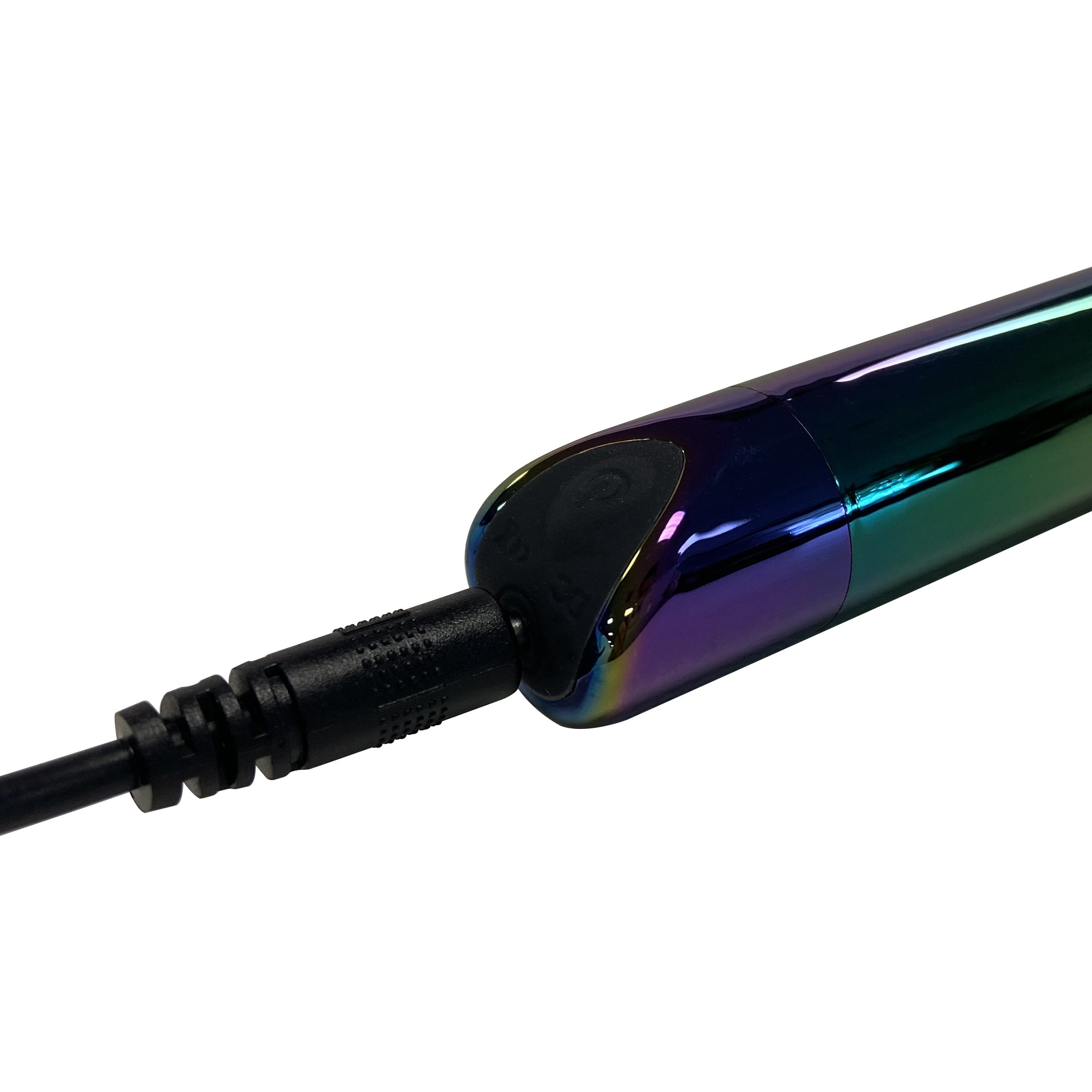 VEGA BULLET MULTICOLOR