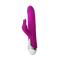 Sensual Pearl Rabbit