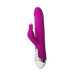 Sensual Pearl Rabbit
