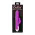 Sensual Pearl Rabbit