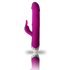 Sensual Pearl Rabbit
