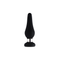 Anl Plug