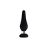 Anl Plug