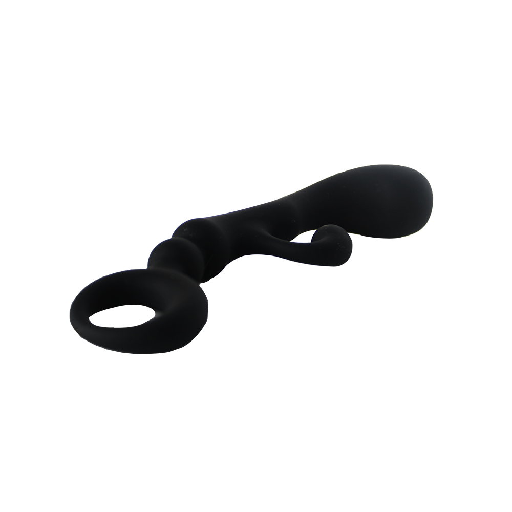 The Joker Dual Prostate Massager