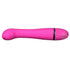 Sunset Intimates Tidal Wave G Spot Vibrator