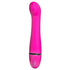 Sunset Intimates Tidal Wave G Spot Vibrator