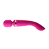 Typhoon G Spot Wand Vibrator