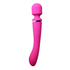 Typhoon G Spot Wand Vibrator