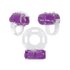Cok Ring