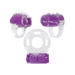 Cok Ring