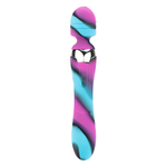 WANDSICLE