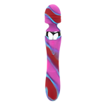 WANDSICLE