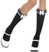 Thigh High Tights