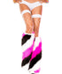 Fur Boots