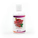 Succulent Strawberry Daiquiri Water Based Lube 4oz.