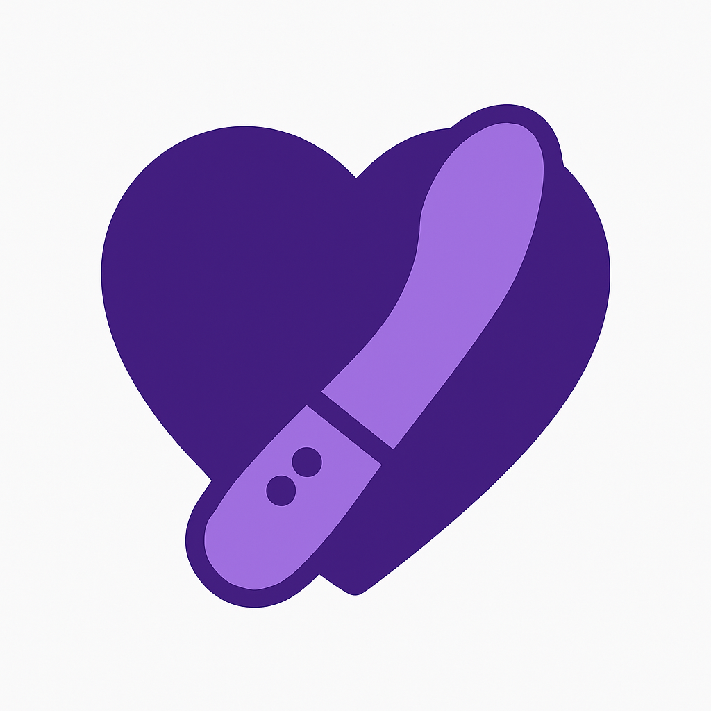 No Image Available